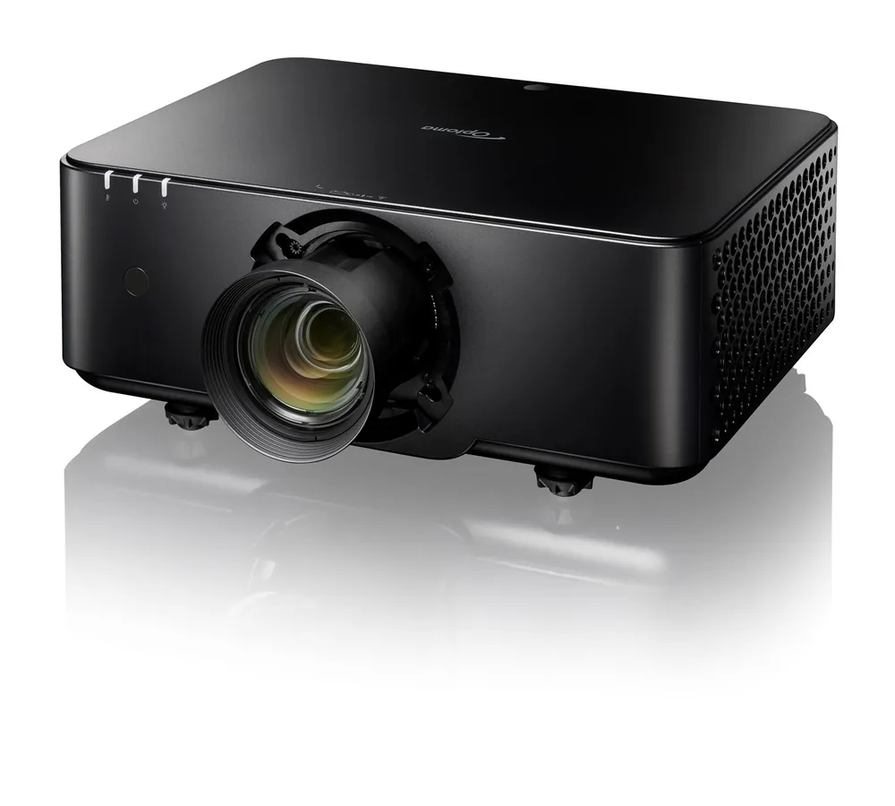 OPTOMA_ZK1120