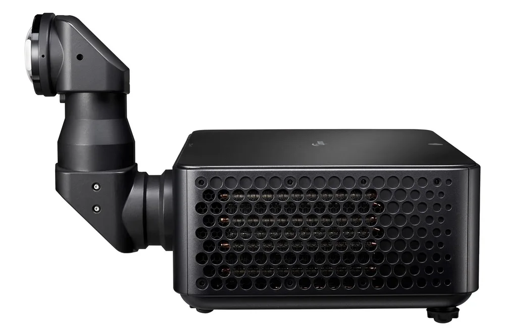 OPTOMA_ZK1120
