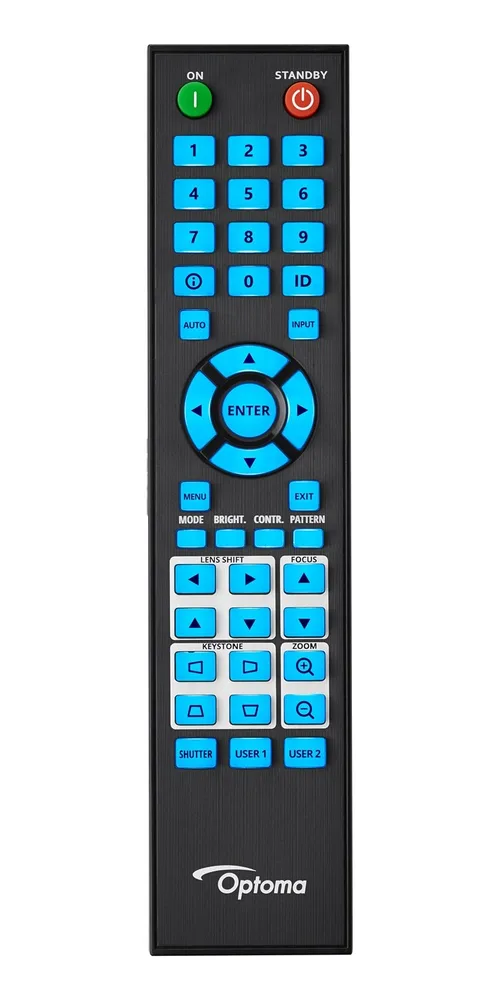 OPTOMA_ZK1320