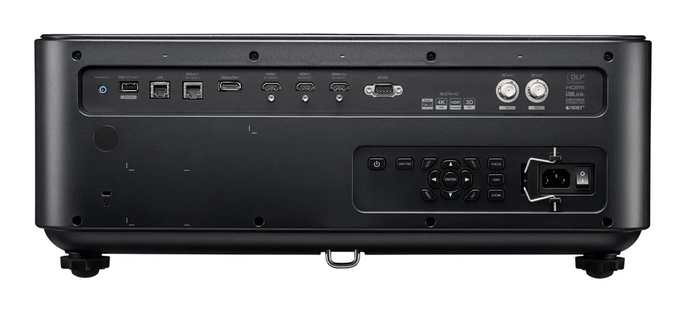 OPTOMA_ZK1320