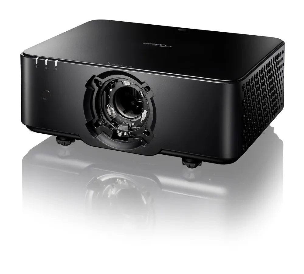 OPTOMA_ZK1320