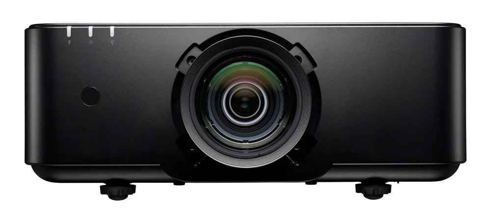 OPTOMA_ZK1320