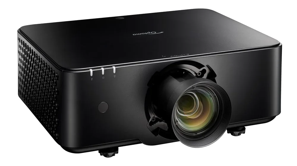 OPTOMA_ZK1320