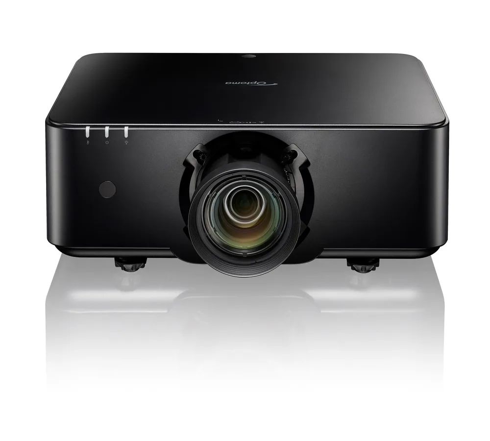 OPTOMA_ZK1320