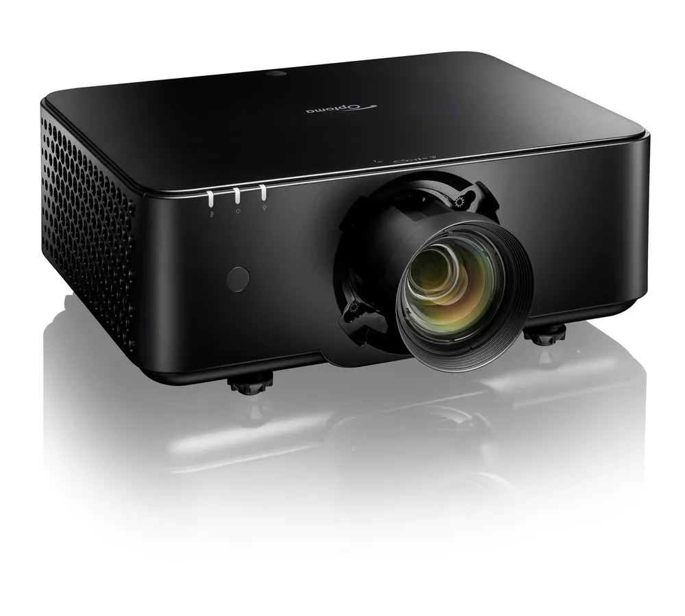OPTOMA_ZK1320