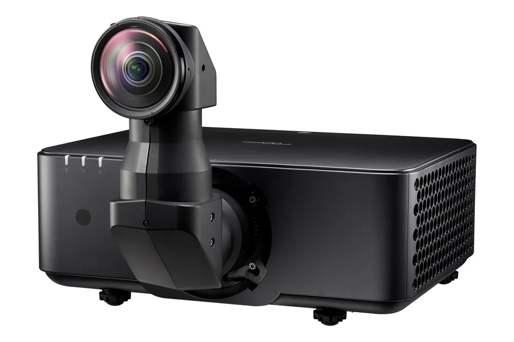 OPTOMA_ZK1320