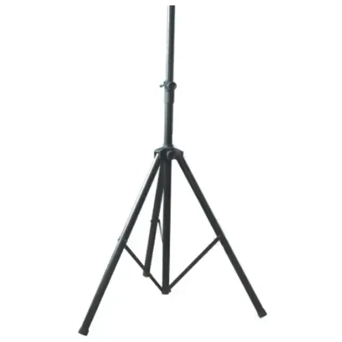 מעמד לרמקול מקצועי SS005-1 נושא עד 38 ק";ג