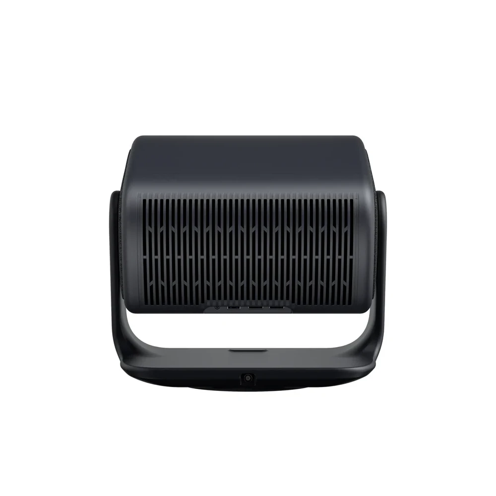 מקרן לייזר 4K Dangbei MP1 Max
