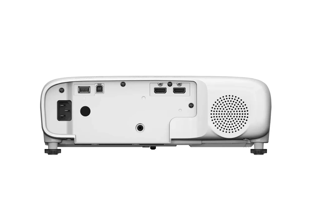 back_מקרן_אפסון_EPSON_EB-W55