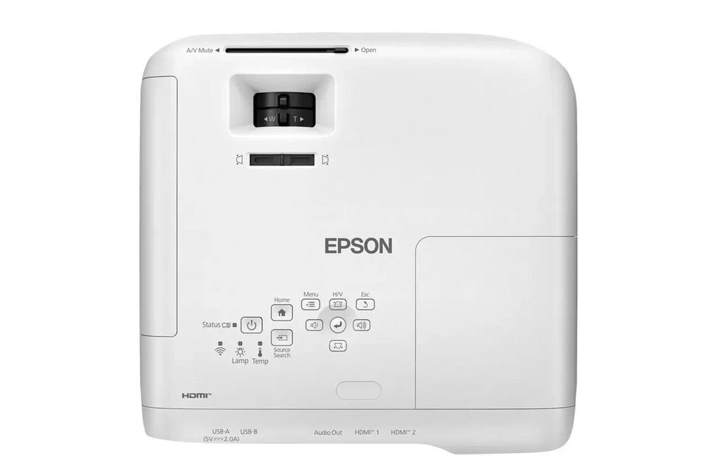 מקרן_אפסון_EPSON_EB-W55 _up