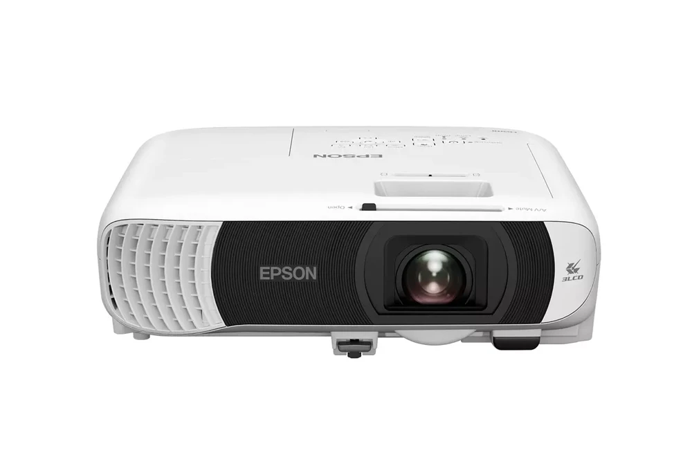 מקרן_אפסון_EPSON_EB-W55