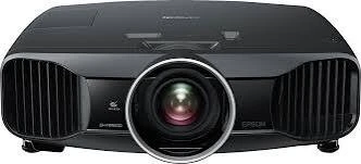 מקרן קולנע ביתי אפסון Epson EH-TW9200 מוחדש במלאי