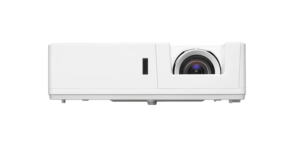 מקרן לייזר אופטומה Optoma ZU6500