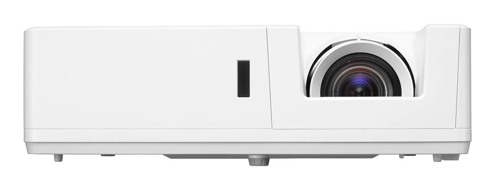 מקרן לייזר אופטומה Optoma ZU6500