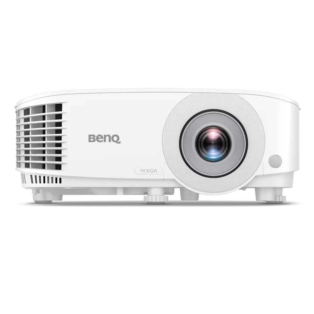 מקרן BenQ MW560 WXGA 4000 ANSI Lumens