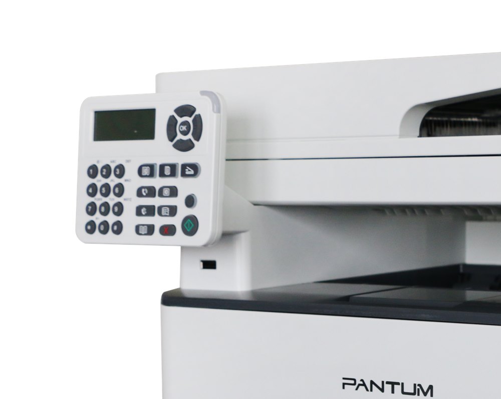 Мфу pantum m6800fdw. Pantum m7200fdw. Пантум 6800fdw.