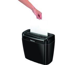 מגרסה_Fellowes_p36