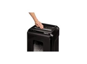 92cs_FELLOWES_open_up