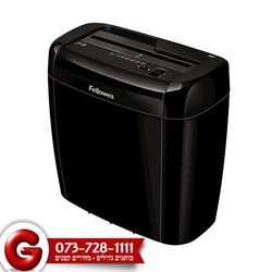 36C-hero_straight_BLACK_051217