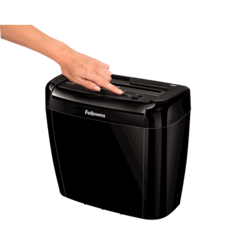 36C_SafetySwitch_Black_051517