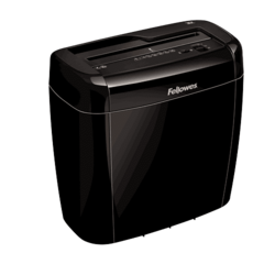 36C-hero_right_Black_051017