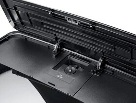 b29ed035-180b-4866-b8ef-90ebd2c67a34