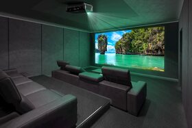 a2592cd6-d679-43da-93ba-a79e3a613b61