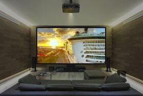 3341c64c-3880-42a6-a4a3-ec15e28068e3