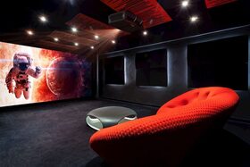 593ab174-28c7-4b64-a598-4426f44bb125