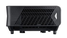 729015ab-574b-41eb-927a-7b3ae05828b8