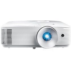 מקרן ביתי Optoma HD28HDR 1080p