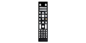 מקרן_לייזר_Optoma ZH406ST