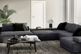 Optoma Projector 4K  UHD35