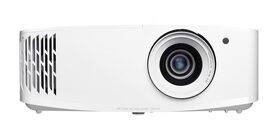 Optoma Projector 4K  UHD35