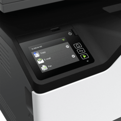 PANTUM_CM2200FDW_lcd