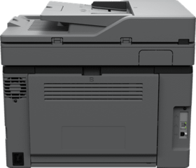 PANTUM_CM2200FDW_back