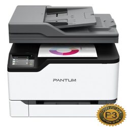 warranty_PANTUM_CM2200FDW