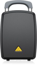 בידורית ברינגר Behringer MPA40BT-PRO 