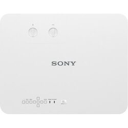 מקרן לייזר סוני Sony VPL-PHZ60
