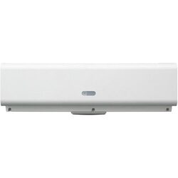 back_מקרן סוני Sony VPL-CH370