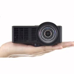 PJ-WXC1110-Size-compared-to-Hand-3