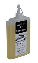 שמן למגרסת נייר אינטימוס  Intimus-110ml-Shredder-Oil