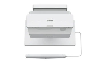 מקרן לייזר אפסון EB-770Fi אינטראקטיבי ממרחק קצר במיוחד רזולציה 1920X1080 1080P FULL HD