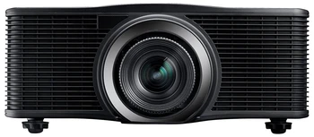 מקרן לייזר אופטומה Optoma ZU1100