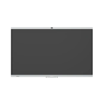  מסך מגע אינטראקטיבי Interactive Flat Panel DAHUA DEEPHUB Series LCH65-MC410-B-S2  65 