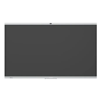  מסך מגע אינטראקטיבי DAHUA DEEPHUB Series LCH86-MC410-B-S2 "86 Interactive Flat Panel