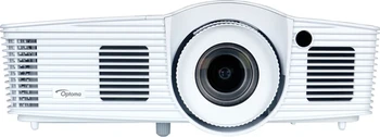 מקרן full HD אופטומה Optoma DH401