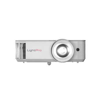 מקרן אינפוקוס  קצר טווח, INFOCUS IN0026ST  