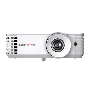 מקרן  Full HD אינפוקוס   INFOCUS IN0028SL בהירות 4000 לומן