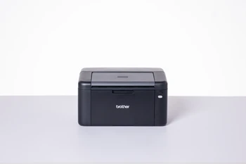 מדפסת לייזר ברדר Brother HL-L1240W
